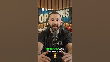 The 7-Figure Strategy I Use Every Day (Not 100% Win Rate, But It Works)
