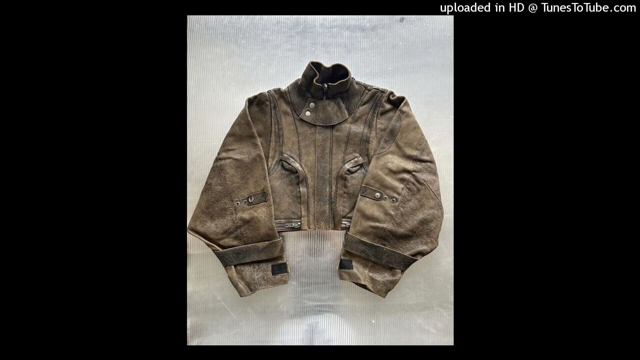 [FREE] step team type beat - 