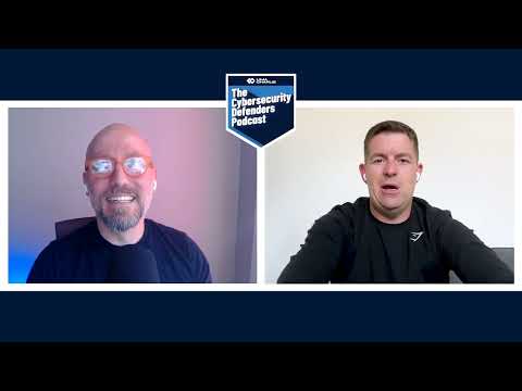 #118 - Intel Chat: FakeBat, Sisense, APT29 & CVE of 10
