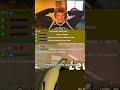 Twitch: WhosDeemz #whosdeemz #twitchchat #streamer #funny #gaming #viral #shorts #yt #viralclip