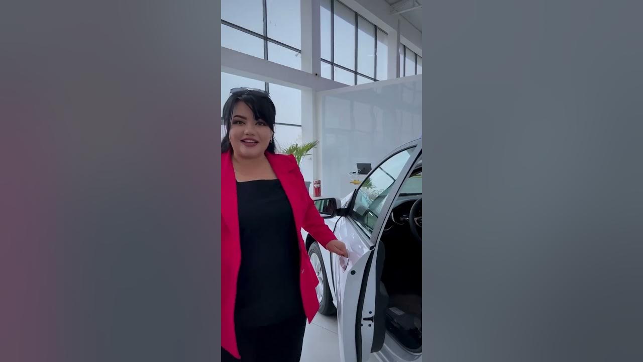 Бухарский салон машина. Ташкентский автомобильный завод gm uzbekistan. Бухоро автотеххизмат. Автосалоны бухара. Узбекские машины.