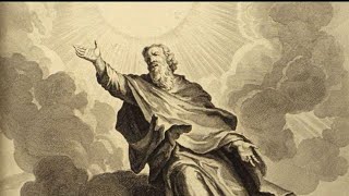 (Part 13) 📕 The Book of Enoch 📕 I. INTRODUCTION | Chapter 13