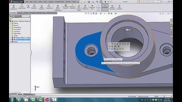 MCC ENR 153 Ch 15 Part 2