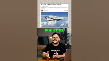 Is ChatGPT Designed to Hallucinate? Here’s How to Spot It