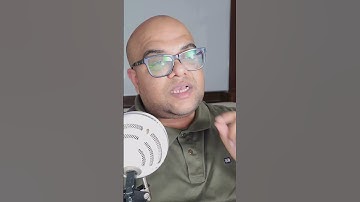 WordPress vs Shopify vs Wix vs Webflow in 60 Seconds