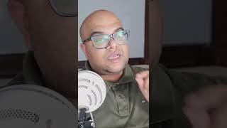 WordPress vs Shopify vs Wix vs Webflow in 60 Seconds