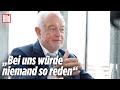 Wolfgang Kubicki: Wenn ich „woke“ höre, denke ich an ... | Best-of FDP-Vize im XXL-Interview