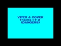 Viper  cover track 1