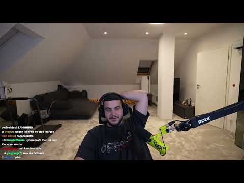 Stream-Wiederholung vom 06.09.2026 | [Part 06]