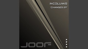 Subsequence (Original Mix)