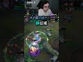 CON LA PUNTITA #leagueoflegends #sylas #twitchespaña