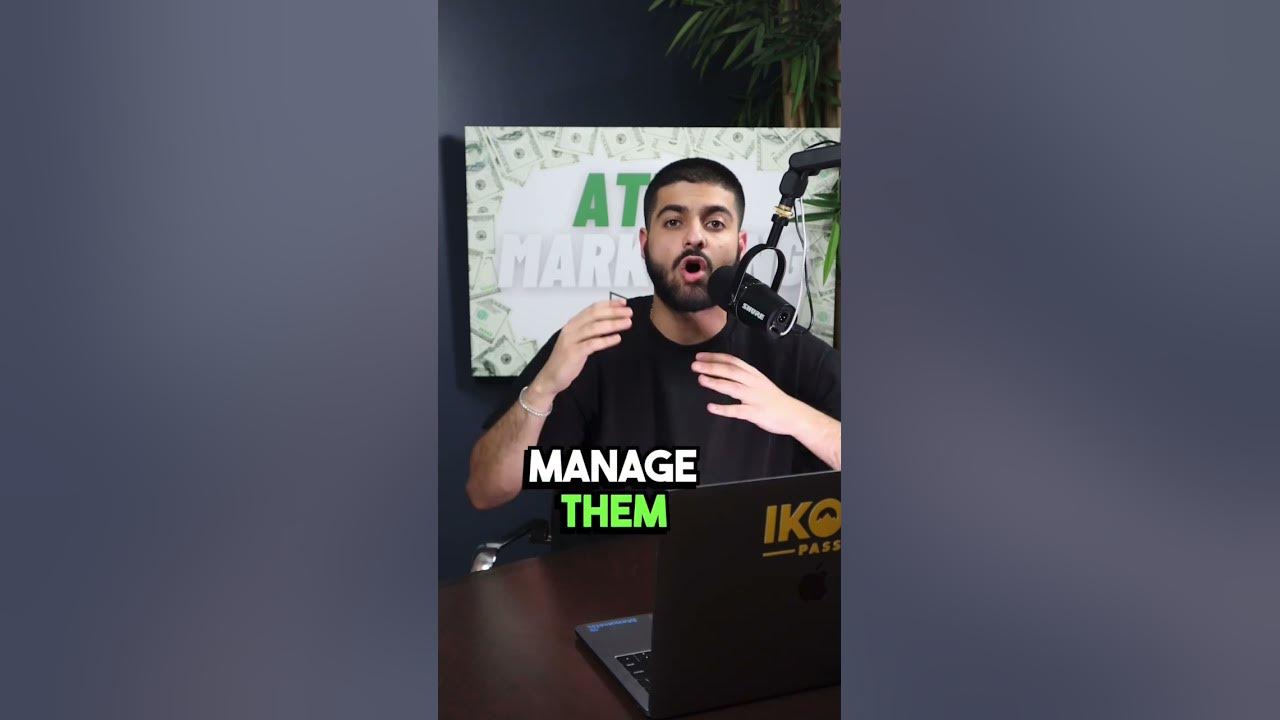 how-many-stores-can-i-have-under-my-shopify-shorts-youtube