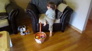 Easter2010.MOV