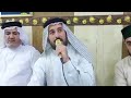 جديد المداح سعد الشاماني بحق سيدنا علي ابو خمره الرفاعي 