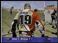 1996 Outdoor motocross nationals round 2 hangtown