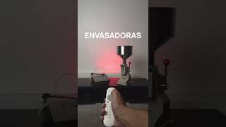 Equipamentos Que Estão Com 10% Na Semana Do Consumidor