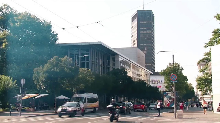 KURIR VESTI UŽIVO! EKSKLUZIVNO! IVANOVIĆA UBILA DVOJICA?! Novi detalji vezani za ubistvo u Mitrovici
