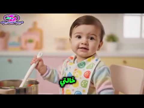 شو حلو بيبي كيوةههههههههه 