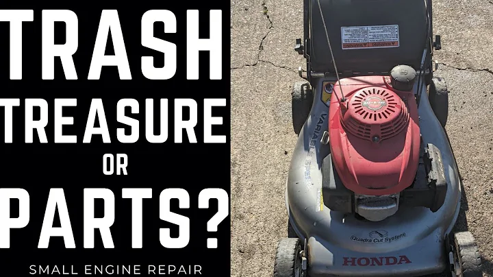 Honda Only Starts with Starting Fluid