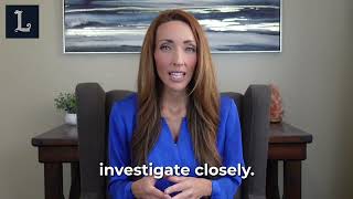 Why Life Insurance Claims Get Denied and How to Respond