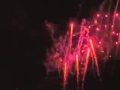 Le 14 juillet à Deauville - YouTube