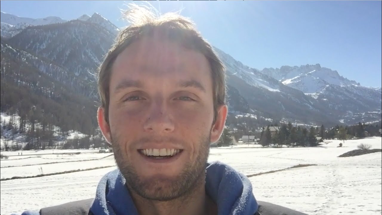 Vacation Rental Success Summit YouTube