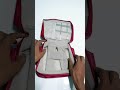 Gadget carry bag youtubeshorts