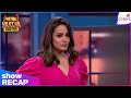 Khatra Khatra Khatra | Ep.  |  | Colors TV