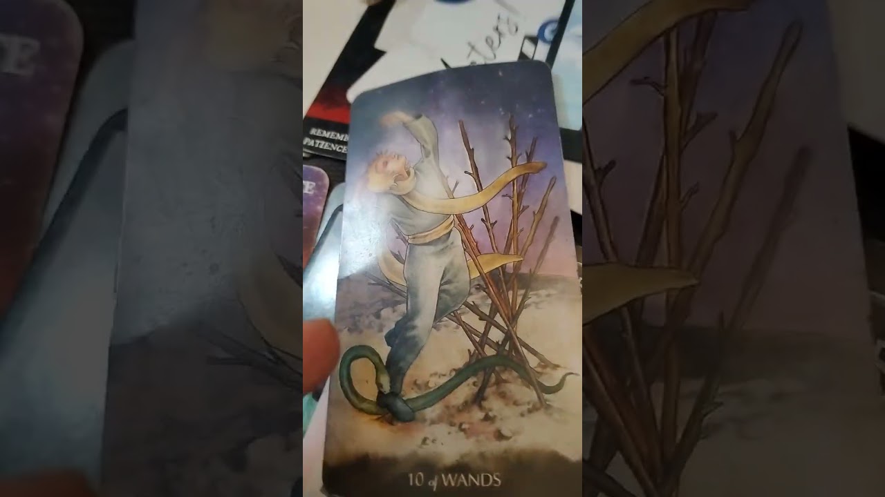 Скрытая повестка дня, циклы похоти, фальшивая любовь, мотивация жадности, вор любви @5thDimention...