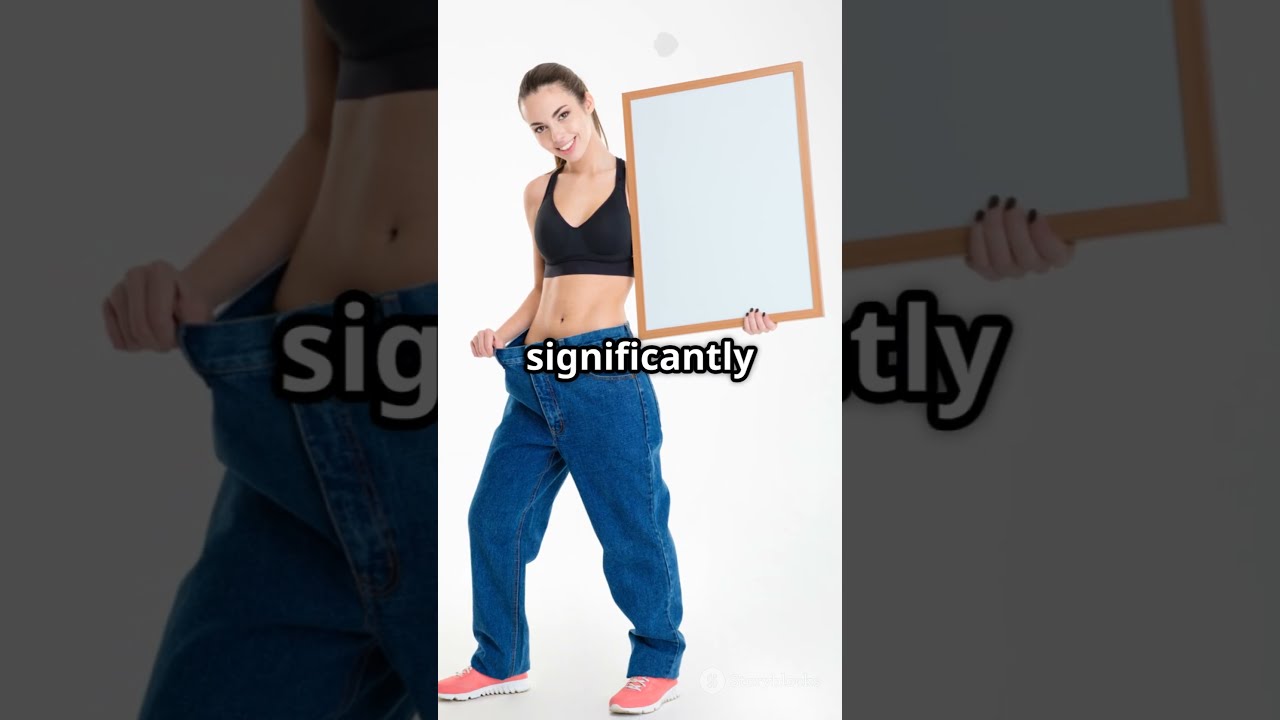 Say Goodbye To Fatty Liver Naturally Strong Stronger You Trendingnow Mustwatch Viralvideo