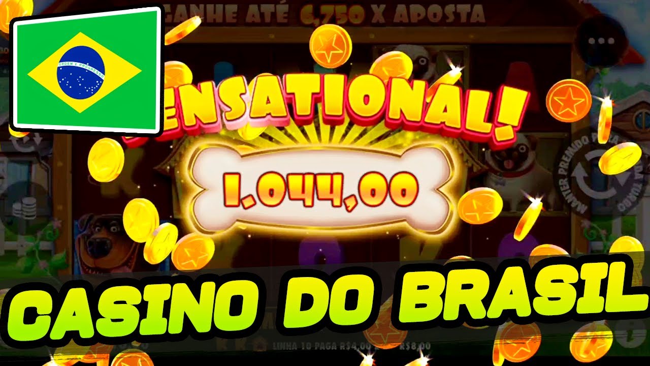 cassino ao vivo grátis