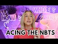 Understanding NBTs: A Comprehensive Quiz