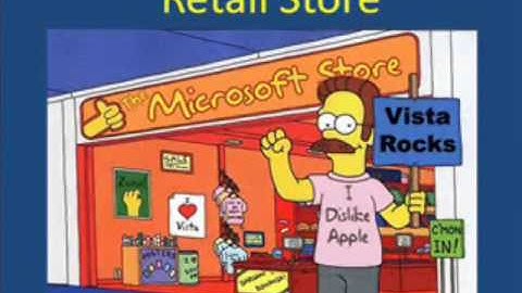 Chapter 9 (Part 2 of 3) The Location Plan