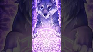 Anime Wolves - Body Back🎶