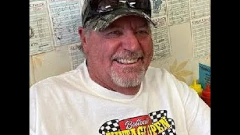 Dale Memorial Video