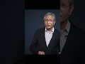 ने ट्रंप के सामने अपनी शर्त रख दी है। ll#ravishkumar