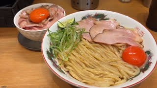 この夏絶対に食べたい冷やし中華