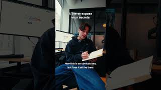 How to not get hacked when vibe coding an app