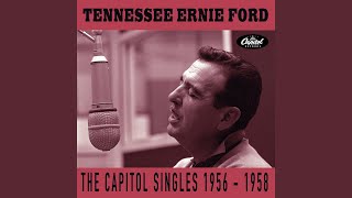 Watch Tennessee Ernie Ford The Rovin Gambler video