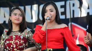 All Artis - Kutimang Adikku Sayang (Ipank) - GGM Live Medalem - Blora  I  Risma Musik Audio
