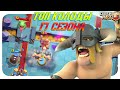 🔰 ТОП КОЛОДЫ 17 СЕЗОНА КЛЕШ РОЯЛЬ / ЛУЧШИЕ КОЛОДЫ В CLASH ROYALE