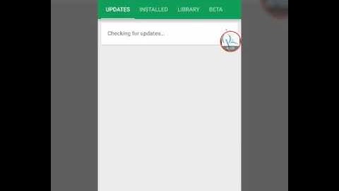 Today released 1.8.2 v of indian train simulator...