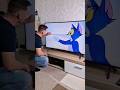 Tom and jerry  shorts funny