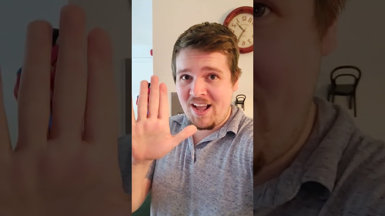 Pathfinder 2e: Heightened (+2) is worthless