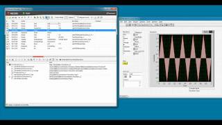 LabView Recorder