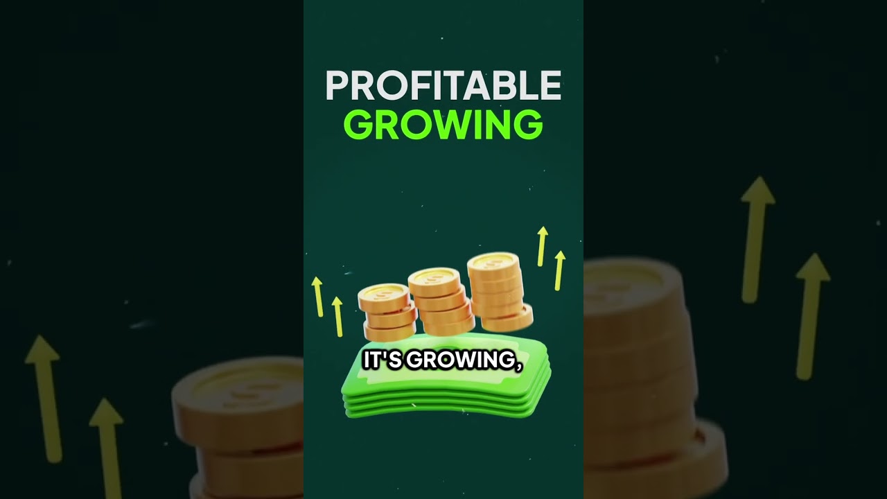 The Playbook for Raising VC Money