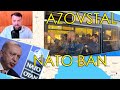 Update from Ukraine | Situation in Azovstal | Sweden and Finland not in NATO