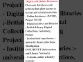 Research materials in English – Unit X- Research Methods & Materials in English-TGSET/APSET/UGC NET