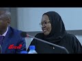 ሶማሊያ፤ ኢጋድ ‹ላደራድር› ማለቱን መቀበሏ ተገለጸ || ተባብሶ የቀጠለው የኤርትራ ወታደሮች አፈና @ethiopian_reporter