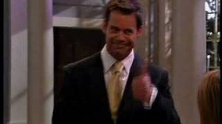 OLTL 6/7/10 Part 1